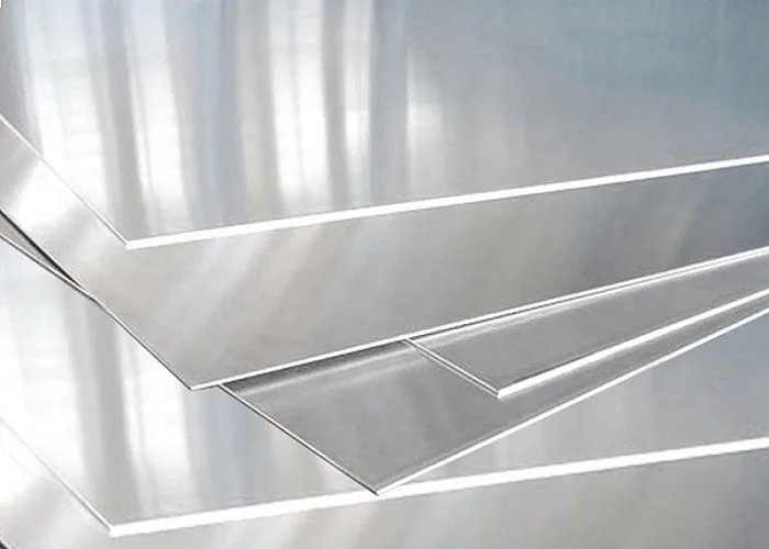 wholesale thick aluminum plate