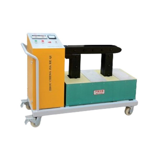 GJ-3型軸承加熱器(10-40KW)