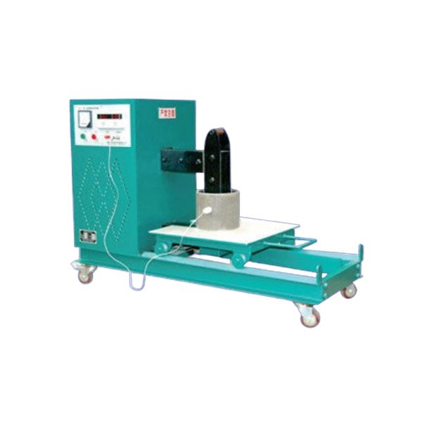 GJ-4型多用途感應(yīng)加熱器(10-15kw)