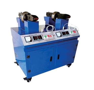 GJ-7.5-3A3型軸承加熱器(7.5-12KW)