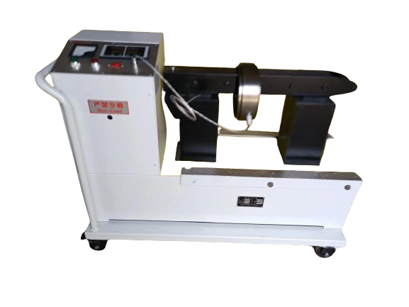 GJ-7.5-3A3型軸承加熱器(7.5-12KW)