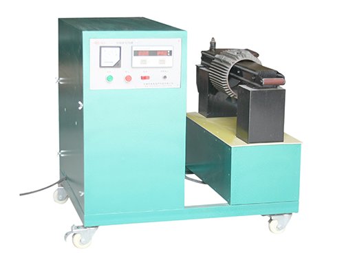 電機(jī)殼感應(yīng)加熱器