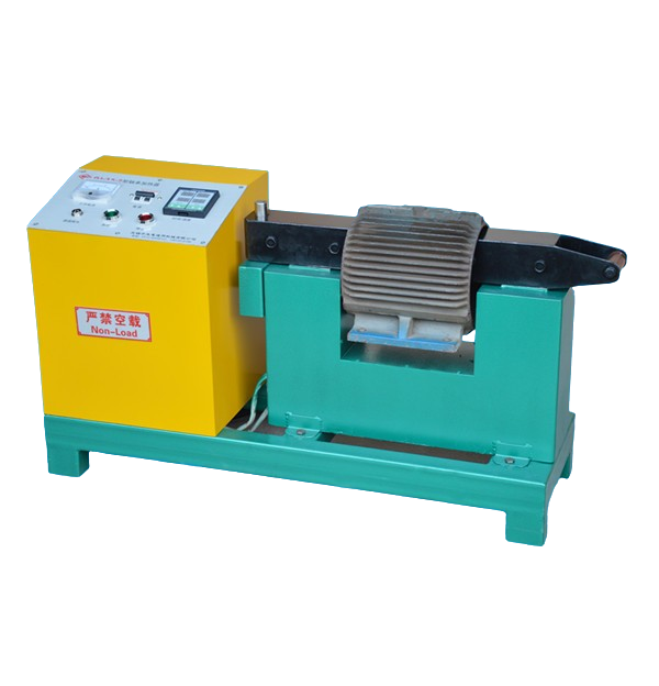 電機(jī)殼感應(yīng)加熱器