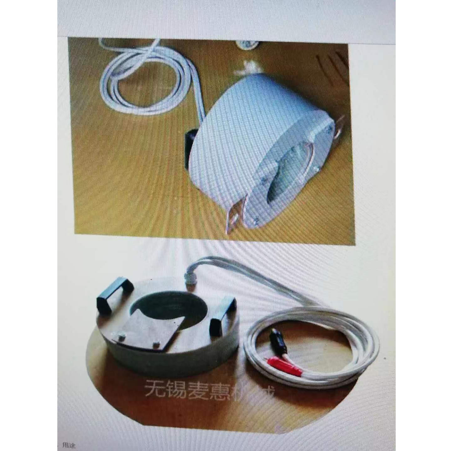GJ-C-1B型感應(yīng)拆卸器