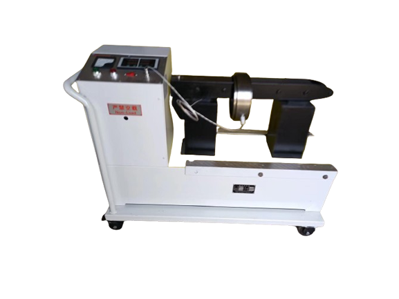 GJ-3A3型軸承加熱器(15-40KW)