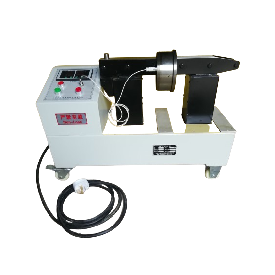 GJ-7.5-3A3型軸承加熱器(7.5-12KW)