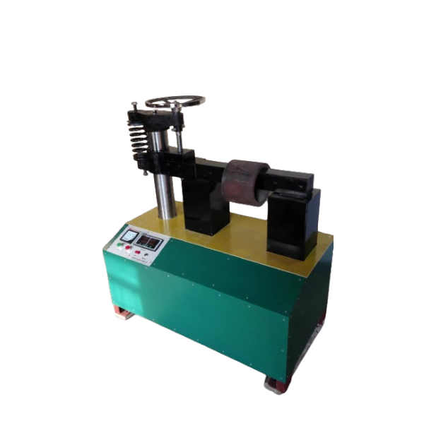 GJ-3型多用途感應(yīng)加熱器(10-40KW)
