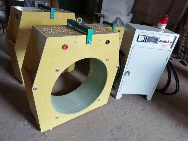 上海齒輪快速齒輪加熱器 歡迎來電 無錫市麥惠通用機械供應