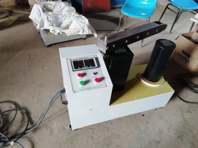 湖北超音頻齒輪加熱器