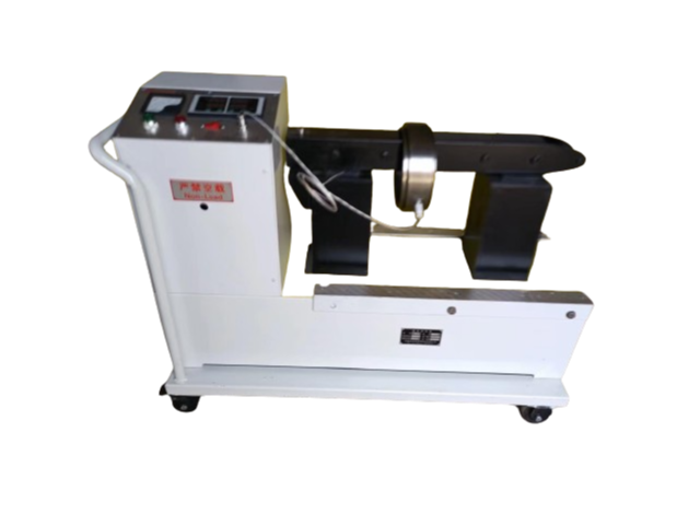 上海變頻式齒輪加熱器 來電咨詢 無錫市麥惠通用機(jī)械供應(yīng)