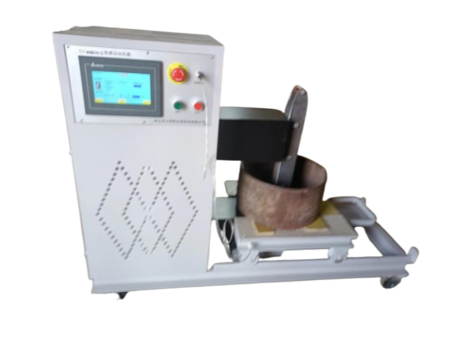 合肥快速齒輪加熱器 歡迎來電 無錫市麥惠通用機(jī)械供應(yīng)