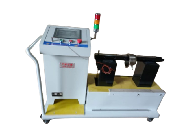 上海穿孔式齒輪加熱器 無(wú)錫麥惠 無(wú)錫市麥惠通用機(jī)械供應(yīng)