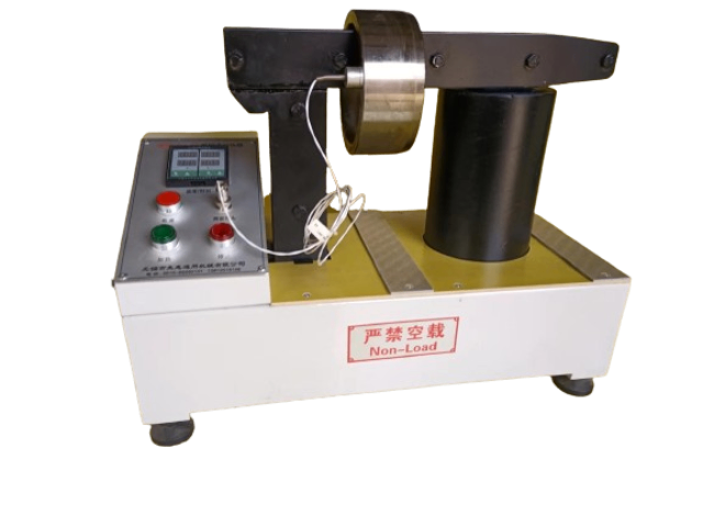 江蘇變頻式電磁齒輪加熱器 軸承加熱器 無錫市麥惠通用機械供應