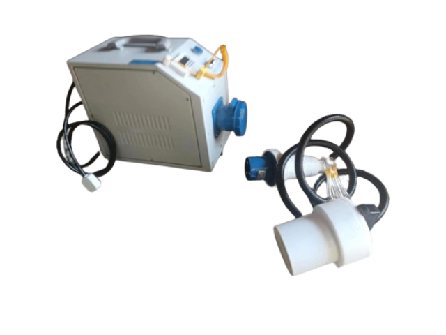 合肥變頻式電磁齒輪加熱器 無錫麥惠 無錫市麥惠通用機械供應