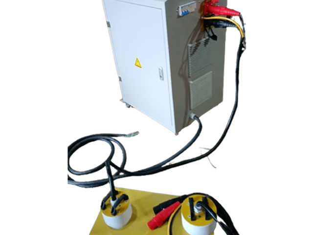 江蘇GJ型軸承齒輪加熱器 來(lái)電咨詢 無(wú)錫市麥惠通用機(jī)械供應(yīng)