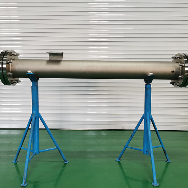 襯鉭反應器