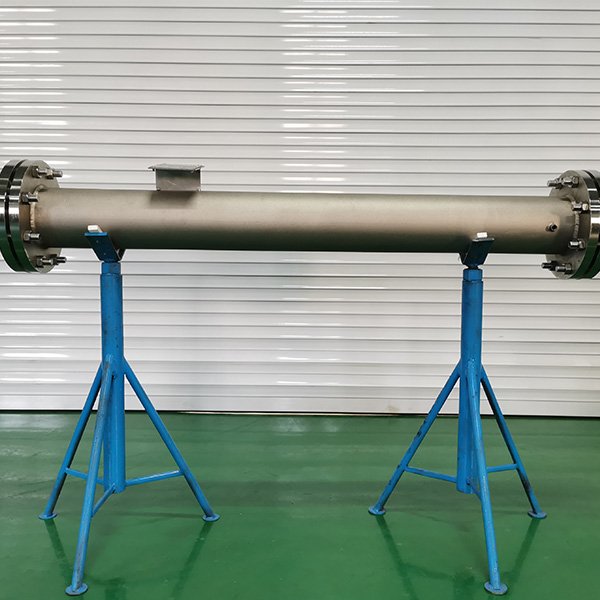 襯鉭反應器