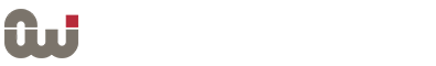 無錫齊為金屬科技有限公司