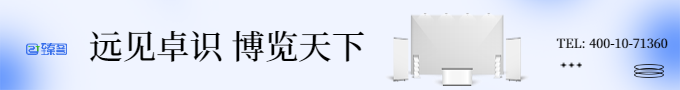 YFT-PLC控制型閥門測試臺(tái)