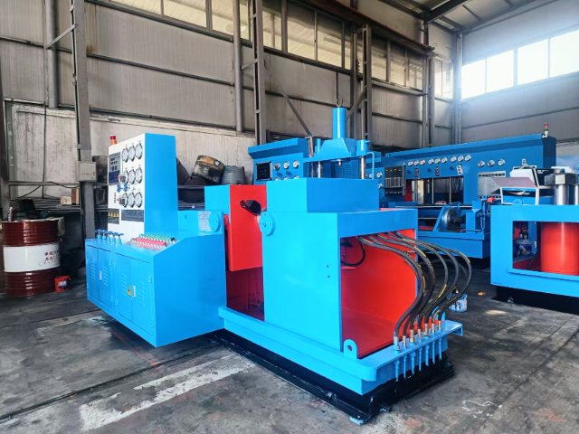 中國澳門液壓閥門試壓機(jī)廠家 浙江永星液壓供應(yīng) 浙江永星液壓供應(yīng)