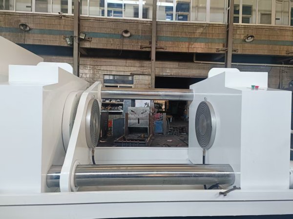YFT-A600頂壓型液壓閥門試驗(yàn)臺(tái)