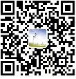 上海开鸿环保科技有限公司