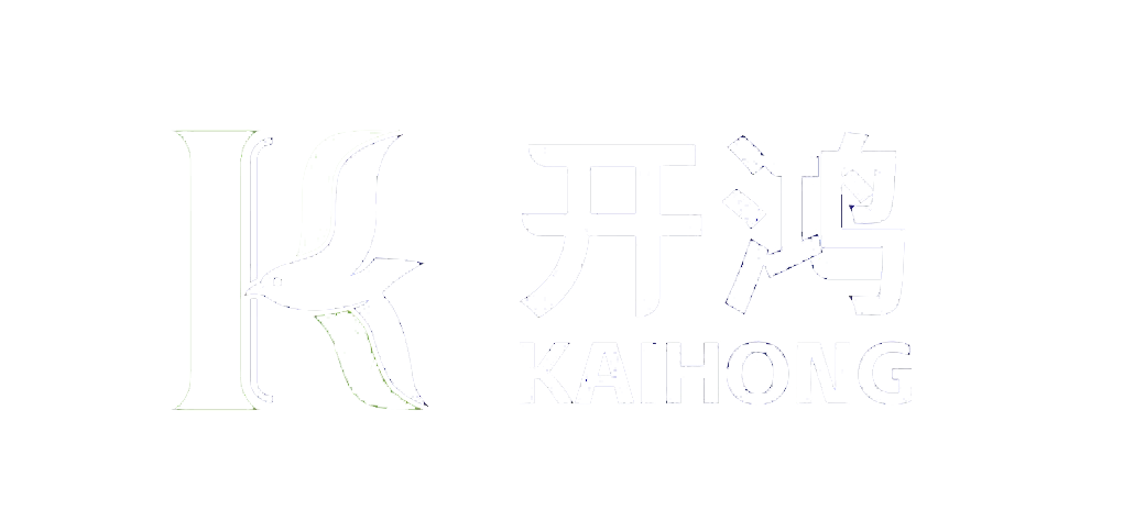上海開鴻環保科技有限公司