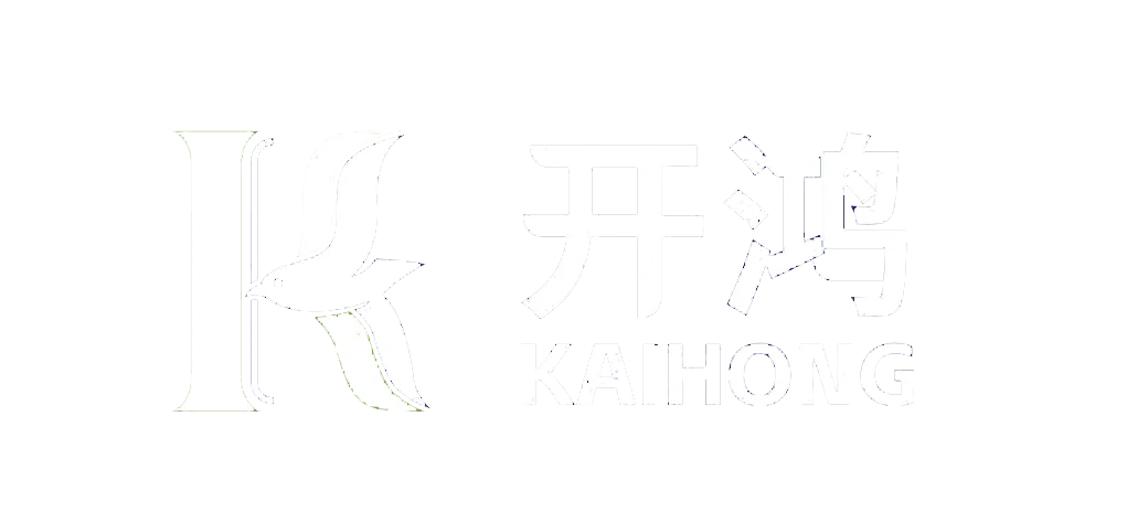 上海開鴻環保科技有限公司