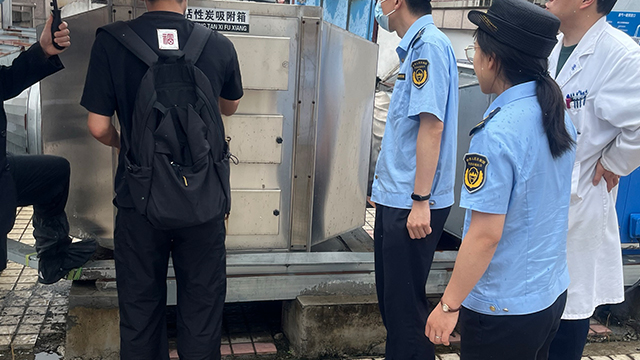 江苏吸附能力活性炭检测仪厂家 上海开鸿环保科技供应