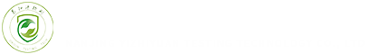 南京土壤检测公司-植物/水质检测-稻米品质检测-南京易知源检测技术有限公司