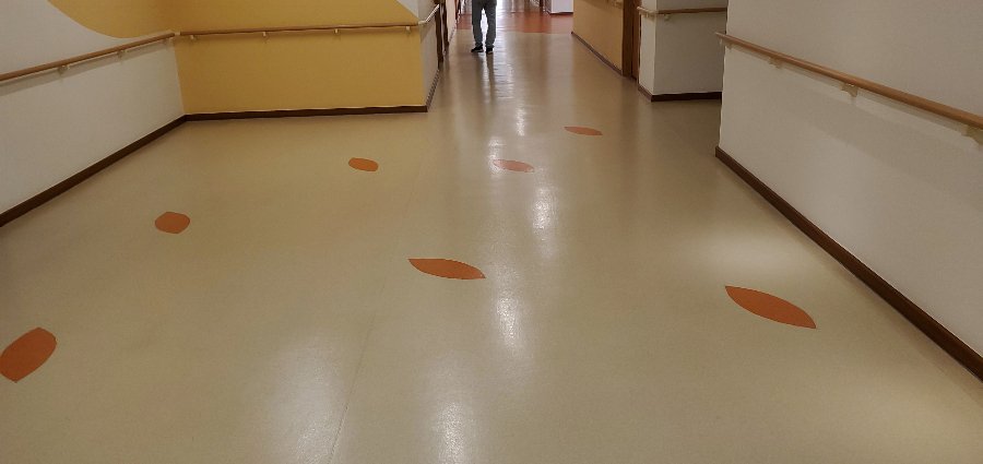 江苏pvc地胶价格,pvc地胶