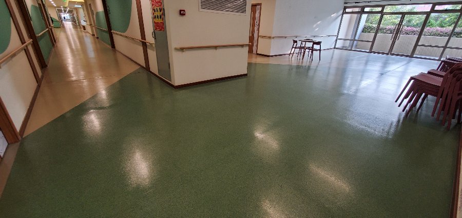 湖南pvc地胶模板规格,pvc地胶