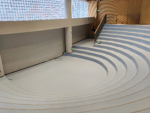 福建哪里pvc地膠綠色化,pvc地膠