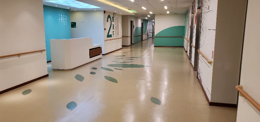 广东国产pvc地胶一体化,pvc地胶