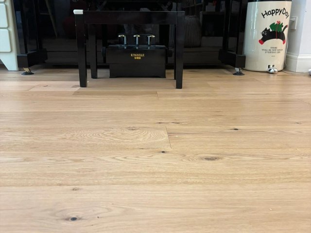 地方靜電地板發(fā)展現(xiàn)狀,靜電地板