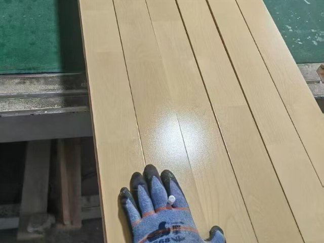韶关陶瓷静电地板品牌,静电地板