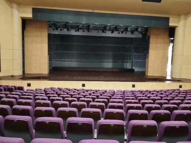 安徽舞台木地板包括什么,舞台木地板