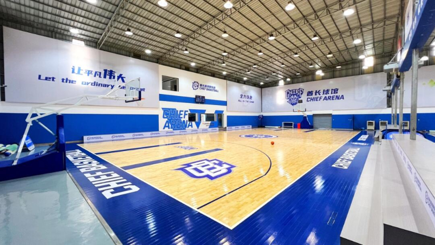 江蘇柞木抗火運動木地板價位,運動木地板