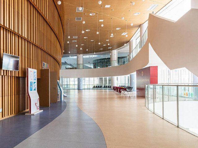 福建pvc地膠是什么,pvc地膠
