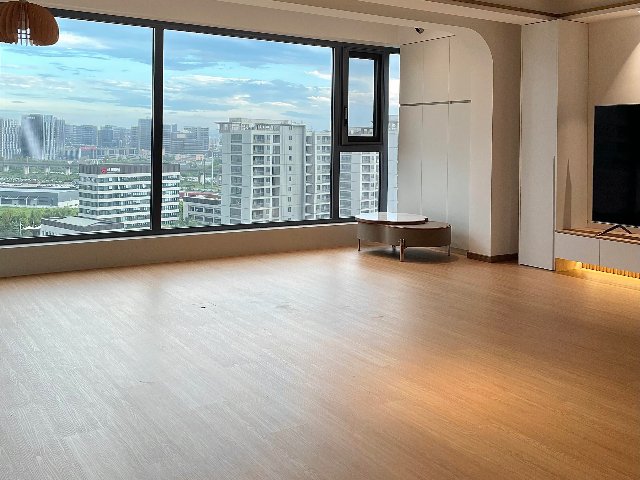 重慶木地板哪家便宜,木地板