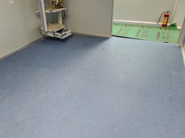 廣西定制pvc地膠包括哪些,pvc地膠