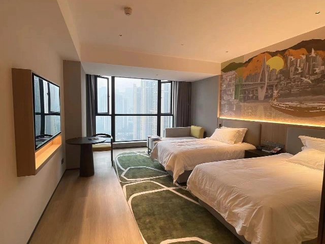 现代化木地板联系方式,木地板