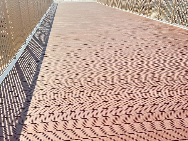 福建耐磨塑木地板 誠(chéng)信經(jīng)營(yíng) 立美地板制品供應(yīng)