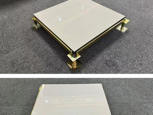 節(jié)能靜電地板包括什么,靜電地板