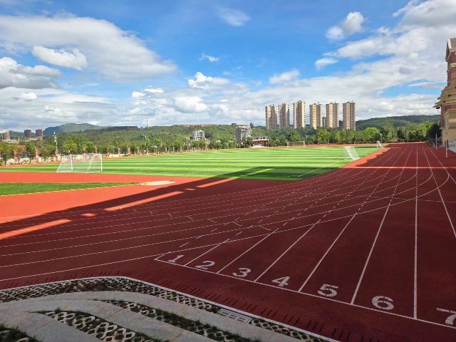 選擇塑膠跑道直銷價(jià)格,塑膠跑道