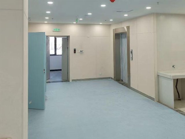 江西國產(chǎn)pvc地膠哪家好,pvc地膠