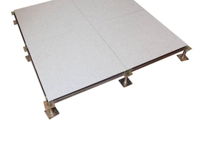 黑龍江靜電地板特價(jià) 歡迎咨詢 立美地板制品供應(yīng)