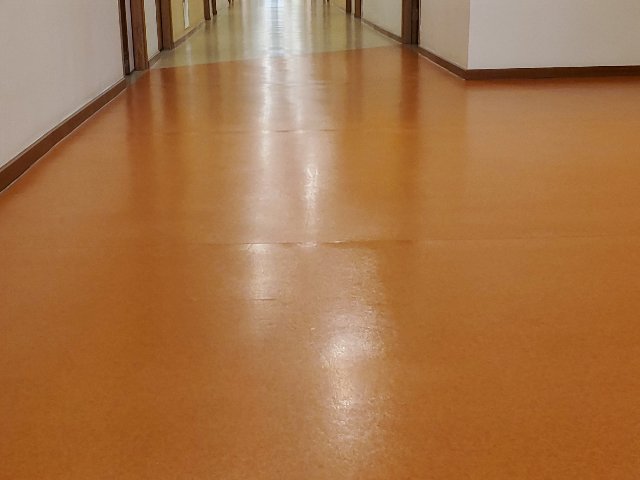 云南定制pvc地胶价目