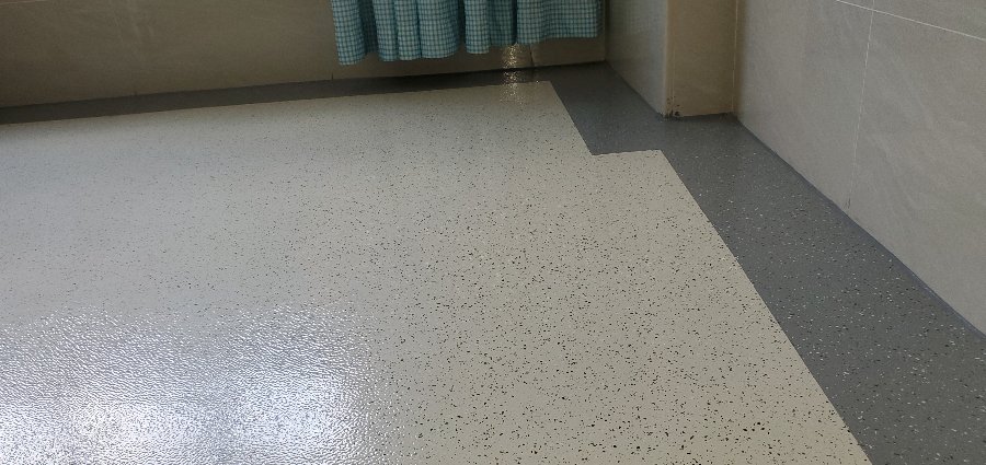 廣東常見pvc地膠,pvc地膠