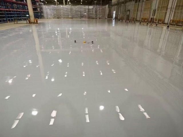 办公室静电地板金属,静电地板